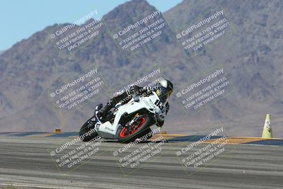 media/Apr-14-2024-SoCal Trackdays (Sun) [[70f97d3d4f]]/12-Turn 9 (150pm)/